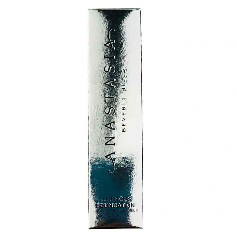 Anastasia Beverly Hills anastasia beverly